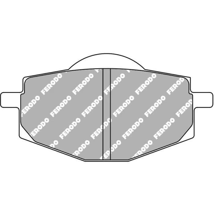 goedhartmotoren2-1298531