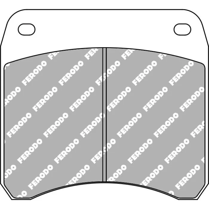 goedhartmotoren2-1298629