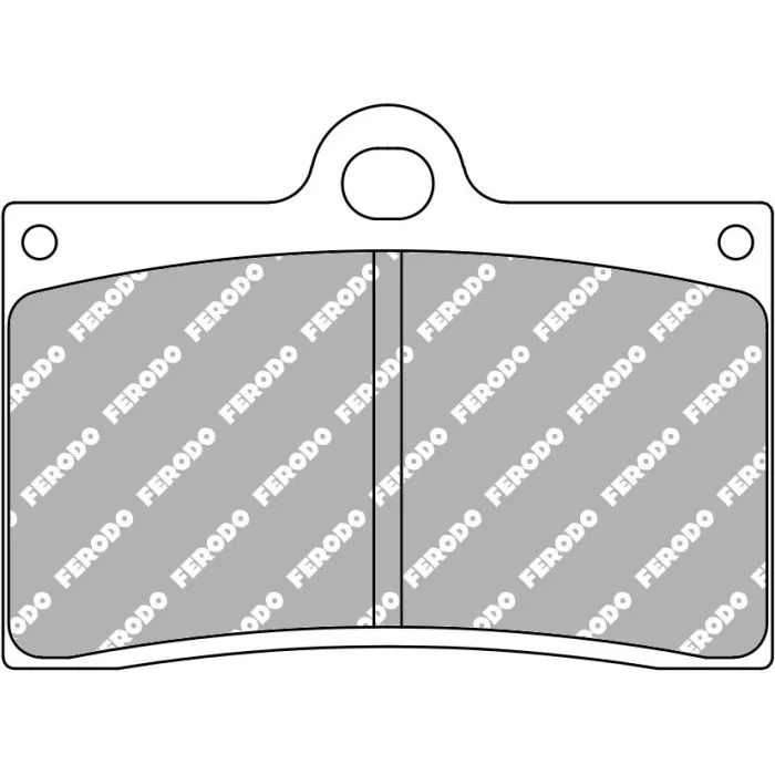 goedhartmotoren2-1298642