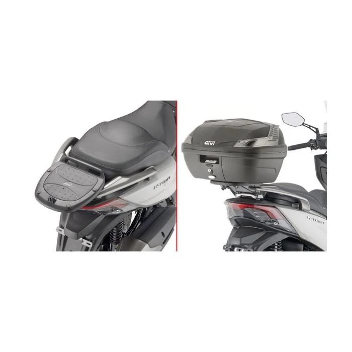 goedhartmotoren2-1299517