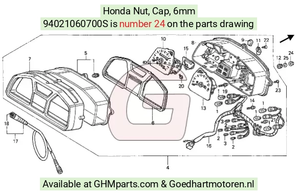 goedhartmotoren2-130289