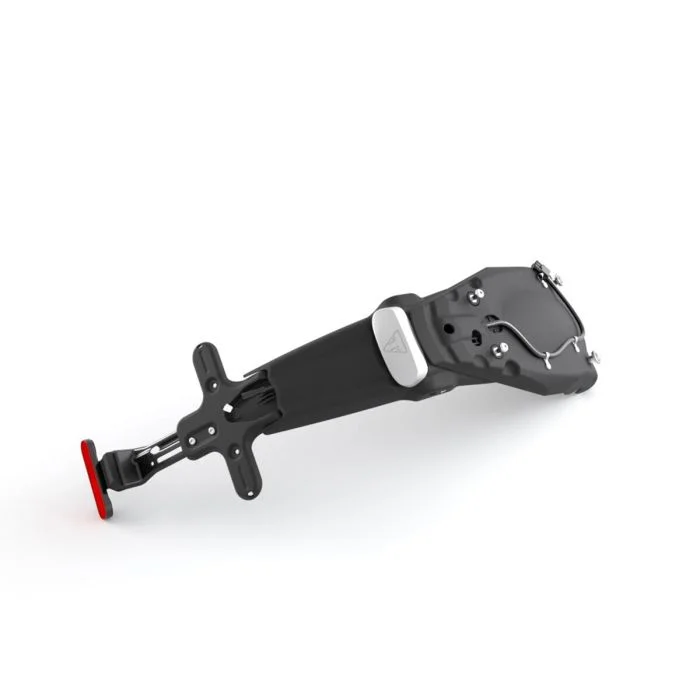 goedhartmotoren2-1304034