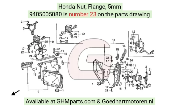 goedhartmotoren2-130405