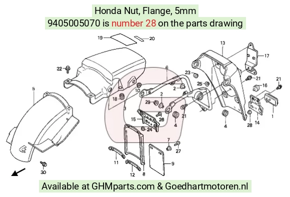 goedhartmotoren2-130431