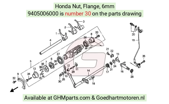 goedhartmotoren2-130444