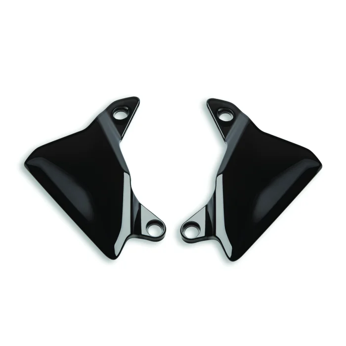 goedhartmotoren2-1304580