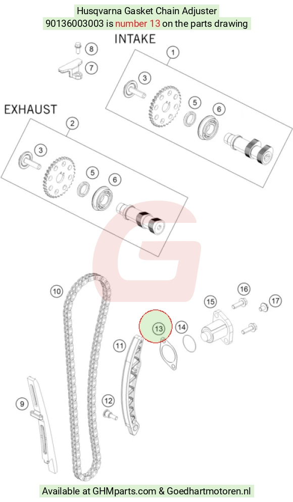 goedhartmotoren2-1305764