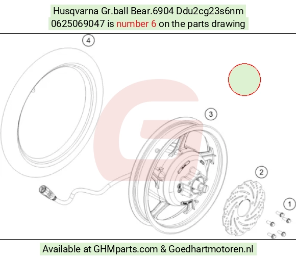 goedhartmotoren2-1306087