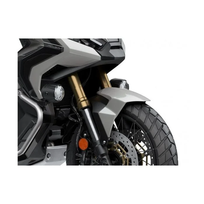 goedhartmotoren2-1307218