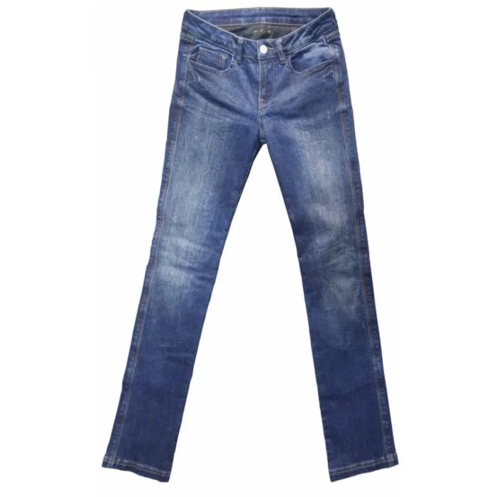 goedhartmotoren2-1307479
