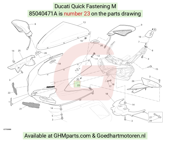 goedhartmotoren2-1308655