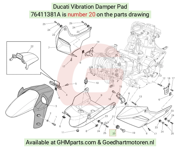 goedhartmotoren2-1308781