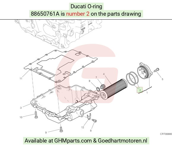 goedhartmotoren2-1308882