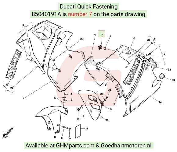 goedhartmotoren2-1308979