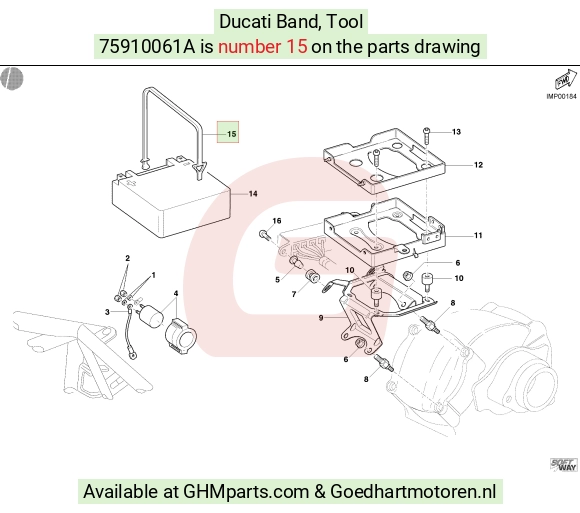 goedhartmotoren2-1308992