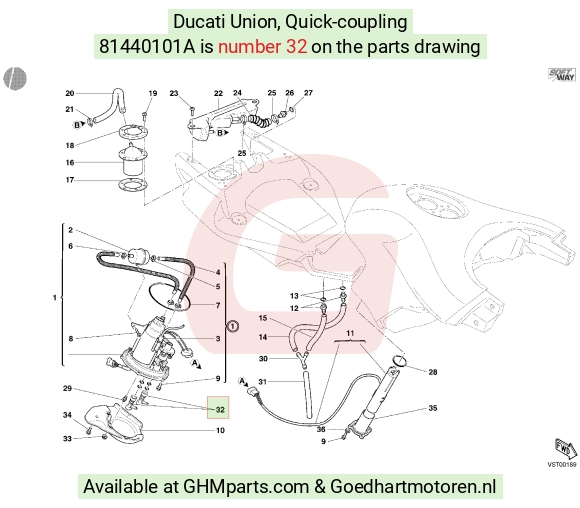 goedhartmotoren2-1309384