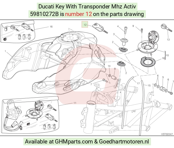 goedhartmotoren2-1309542