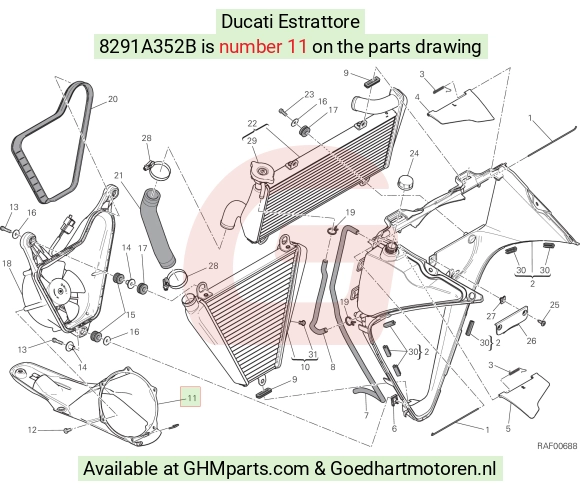 goedhartmotoren2-1310061