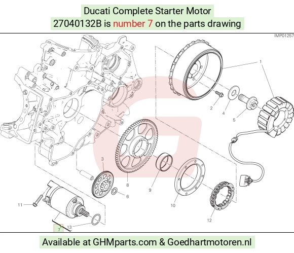 goedhartmotoren2-1310913