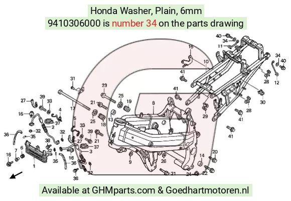 goedhartmotoren2-131117