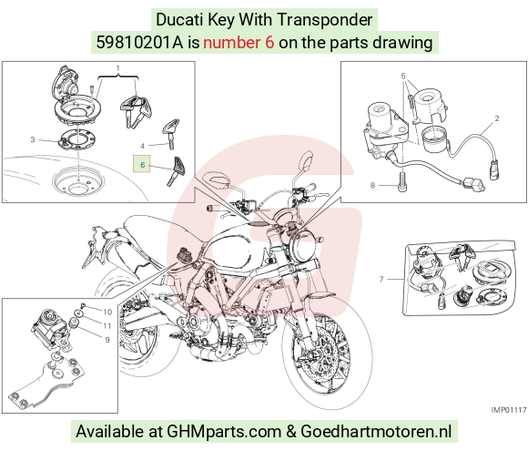 goedhartmotoren2-1311233