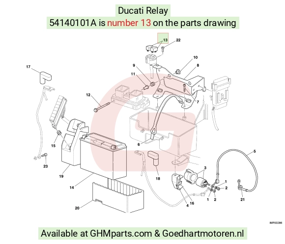 goedhartmotoren2-1311321