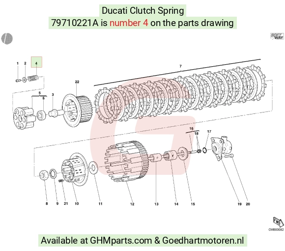 goedhartmotoren2-1311472