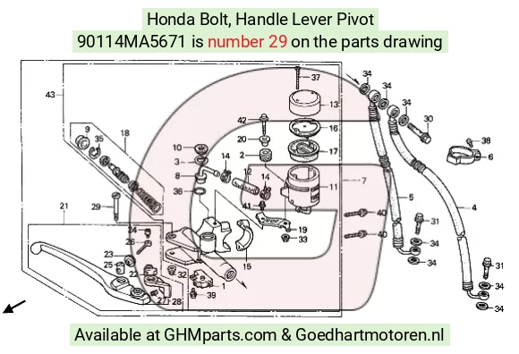 goedhartmotoren2-1311827