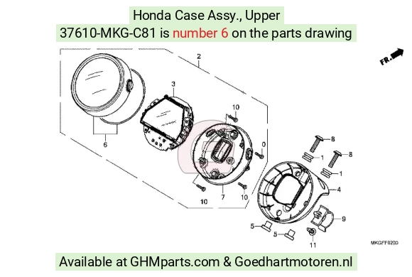 goedhartmotoren2-1312045