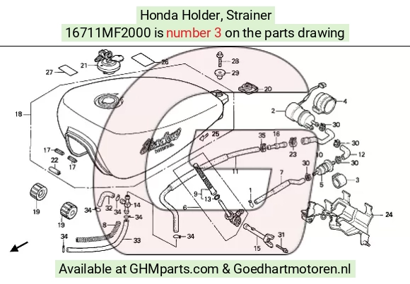 goedhartmotoren2-1312154