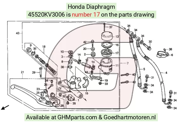 goedhartmotoren2-1312195