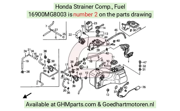 goedhartmotoren2-1312561