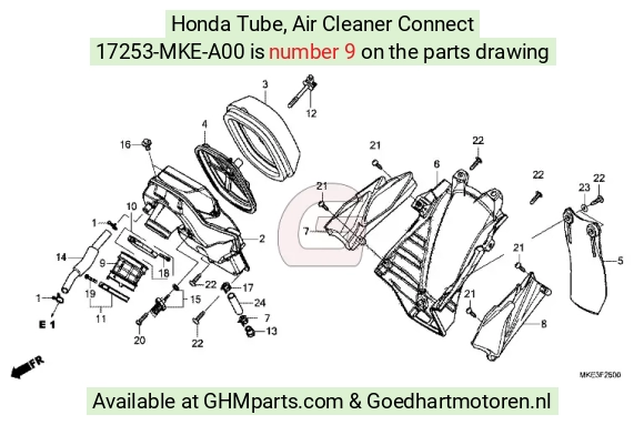 goedhartmotoren2-1312894