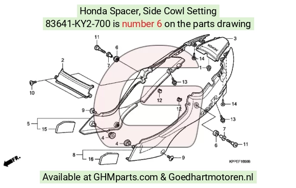 goedhartmotoren2-1313085
