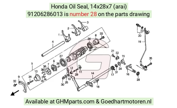 goedhartmotoren2-1313150
