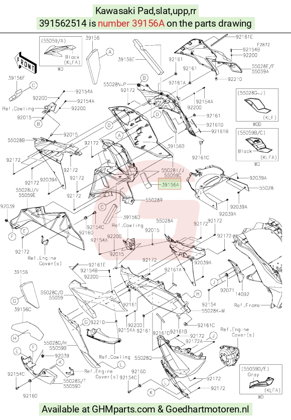 goedhartmotoren2-1315626