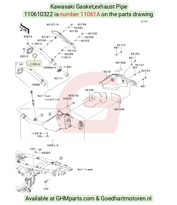 goedhartmotoren2-1315815