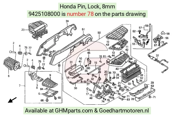 goedhartmotoren2-131694