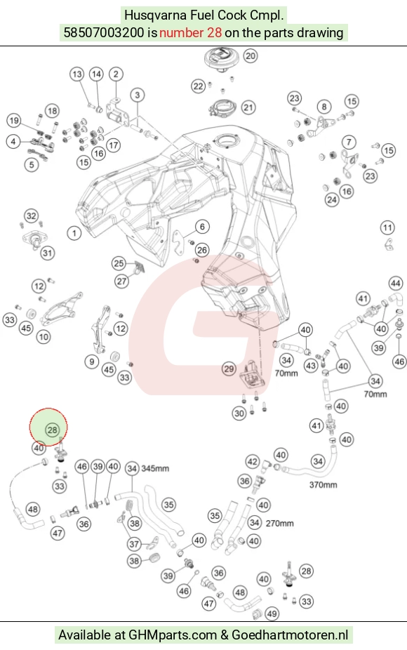 goedhartmotoren2-1317351