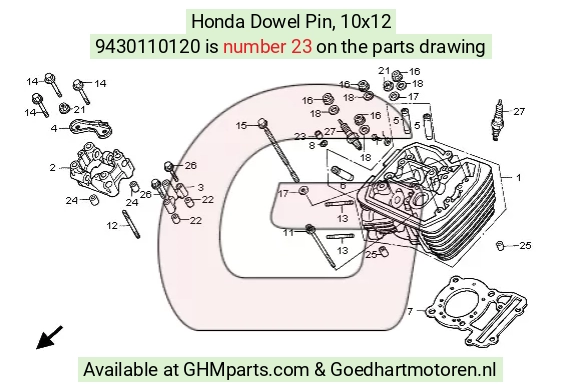 goedhartmotoren2-131741
