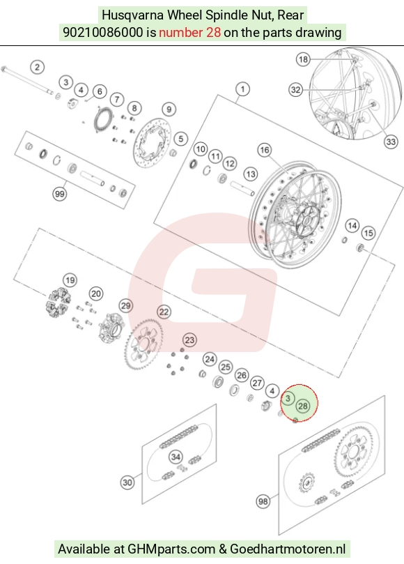 goedhartmotoren2-1318171
