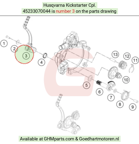 goedhartmotoren2-1318359