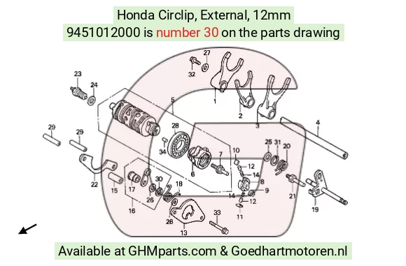 goedhartmotoren2-132124