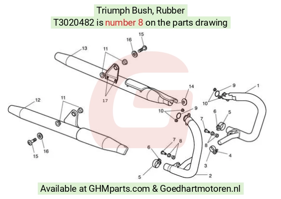 goedhartmotoren2-1321434