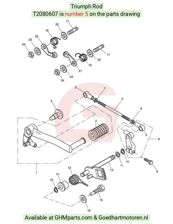 goedhartmotoren2-1321631