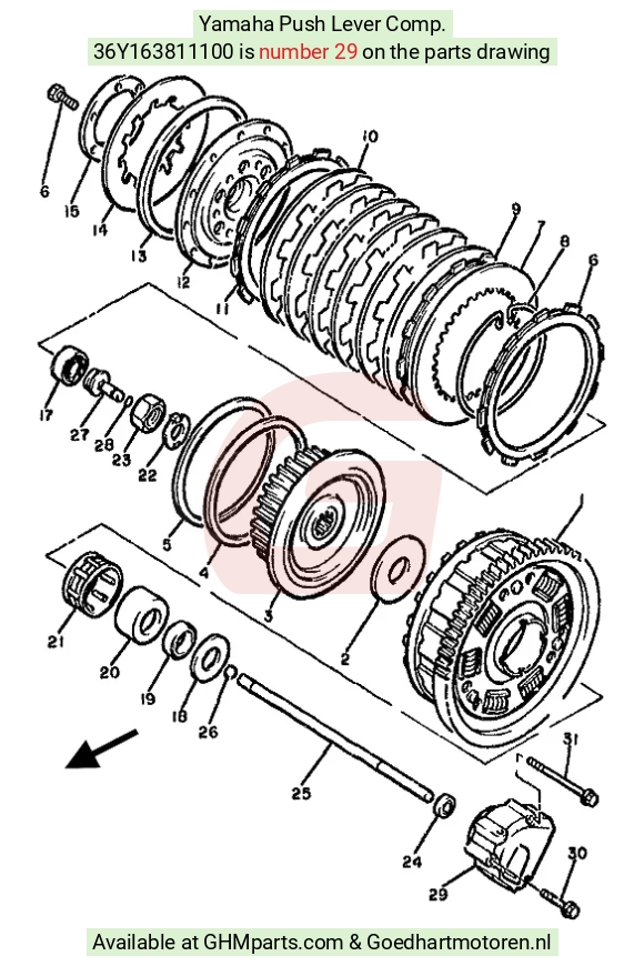 goedhartmotoren2-1324074