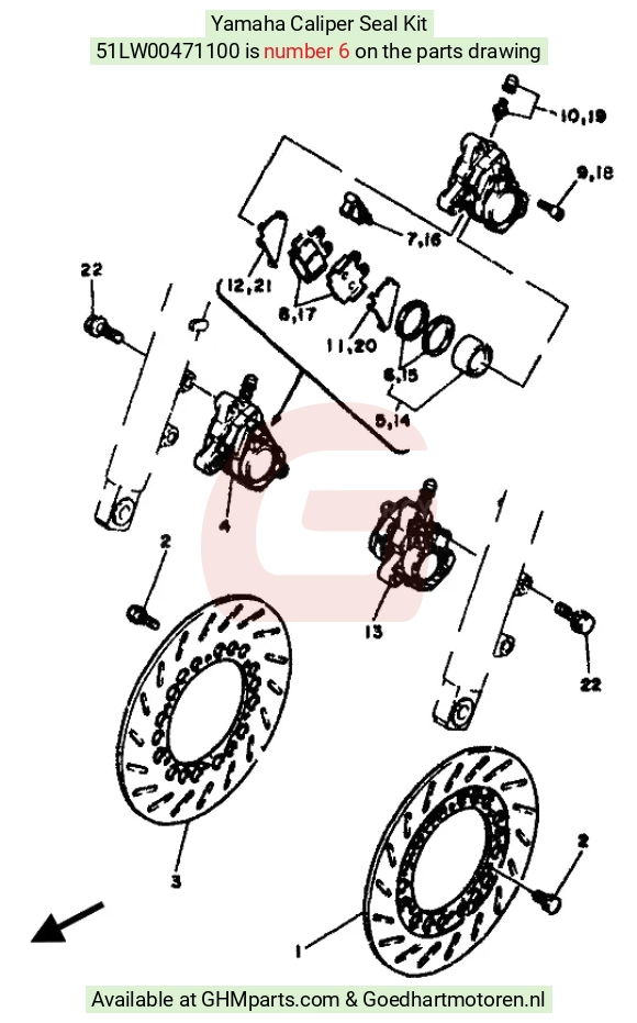 goedhartmotoren2-1325649