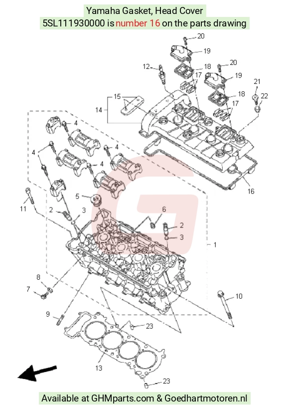 goedhartmotoren2-1325904