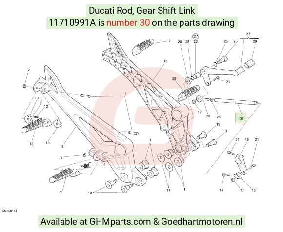 goedhartmotoren2-1328644
