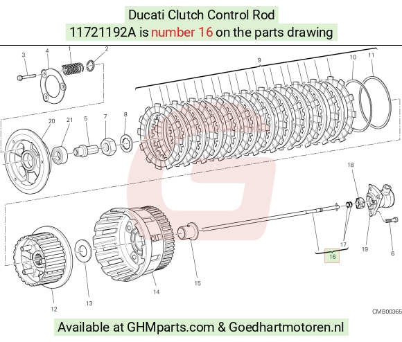 goedhartmotoren2-1328898